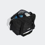 adidasJE3223NSADIDAS SP BAG