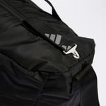 adidasJE3223NSADIDAS SP BAG