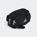 adidasJE3225NSADIDAS SP WB