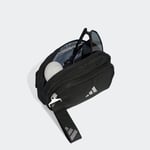 adidasJE3225NSADIDAS SP WB