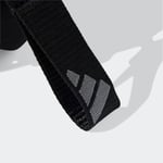 adidasJE3225NSADIDAS SP WB