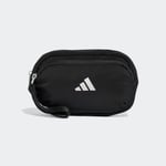 adidasJE3225NSADIDAS SP WB