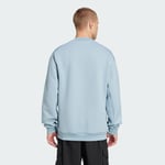 adidasJE3919LXPL CREW NECK