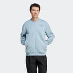 adidasJE3921LXPL SWEAT JKT