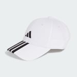 adidasJE5652OSFMBBALL 3S CAP NL