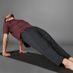 adidasJE56922XLPUREMOTION PANT