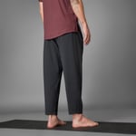 adidasJE56922XLPUREMOTION PANT
