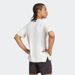 adidasJE5746LD4T INT. TEE