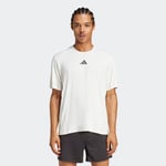 adidasJE5746LD4T INT. TEE