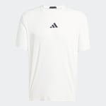 adidasJE5746LD4T INT. TEE
