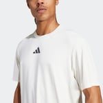 adidasJE5746LD4T INT. TEE