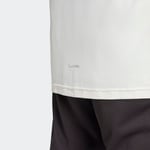 adidasJE5746LD4T INT. TEE