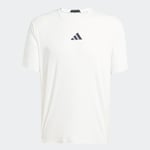 adidasJE5746LD4T INT. TEE