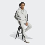 adidasJE6318LM 3S FL TC PT