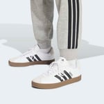 adidasJE6318LM 3S FL TC PT