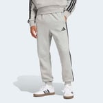 adidasJE6318LM 3S FL TC PT