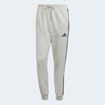 adidasJE6318LM 3S FL TC PT