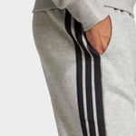 adidasJE6318LM 3S FL TC PT