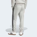 adidasJE6318LM 3S FL TC PT
