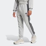 adidasJE63462XLM 3S FT TC PT