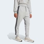 adidasJE63462XLM 3S FT TC PT