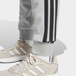 adidasJE63462XLM 3S FT TC PT