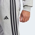 adidasJE63462XLM 3S FT TC PT