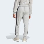 adidasJE63462XLM 3S FT TC PT