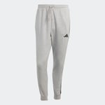 adidasJE63462XLM 3S FT TC PT