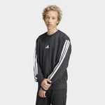 adidasJE6372LM 3S FT SWT