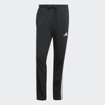 adidasJE64302XLM 3S SJ TO PT