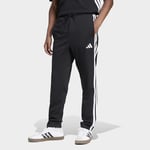 adidasJE64302XLM 3S SJ TO PT