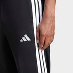 adidasJE64302XLM 3S SJ TO PT