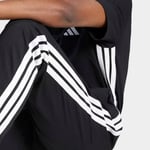 adidasJE64302XLM 3S SJ TO PT