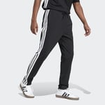 adidasJE64302XLM 3S SJ TO PT