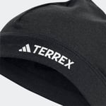 adidasJE7151OSFMTRX MERINO BN