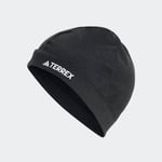 adidasJE7151OSFMTRX MERINO BN