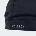 adidasJE7151OSFMTRX MERINO BN