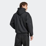adidasJE75382XLM Z.N.E. FZ
