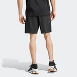 adidasJE7540LM Z.N.E. SHO