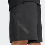 adidasJE7540LM Z.N.E. SHO