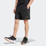 adidasJE7540LM Z.N.E. SHO