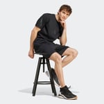 adidasJE7540LM Z.N.E. SHO