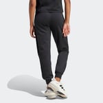 adidasJE7842LW Z.N.E. PT