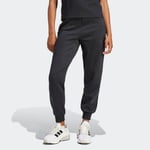 adidasJE7842LW Z.N.E. PT