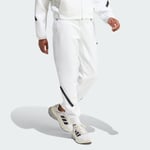 adidasJE7843LW Z.N.E. PT
