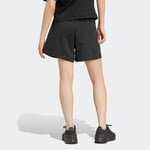 adidasJE7845LW Z.N.E.  SHORT