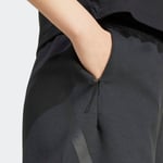 adidasJE7845LW Z.N.E.  SHORT