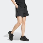 adidasJE7845LW Z.N.E.  SHORT