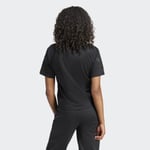 adidasJE7846LW Z.N.E. TEE